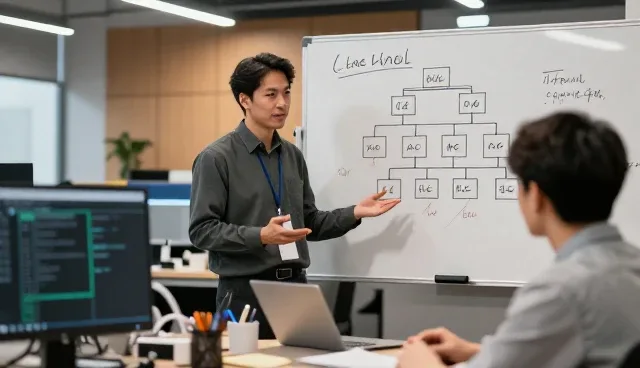 江苏千力讯信息技术有限公司