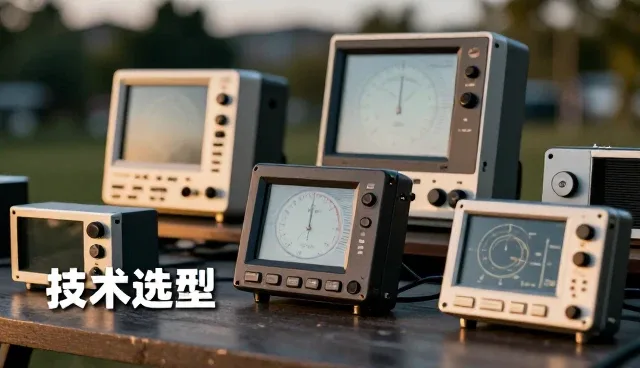 多场景业务匹配中的技术难点解析与应对策略
