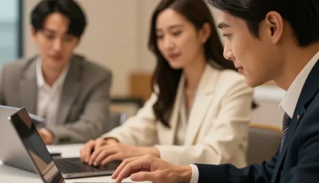 软件研发中常见的问题及应对策略