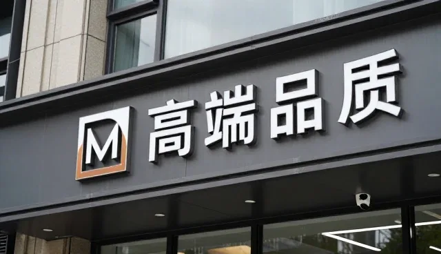 江苏千力讯信息技术有限公司打造值得信赖的注重成本控制