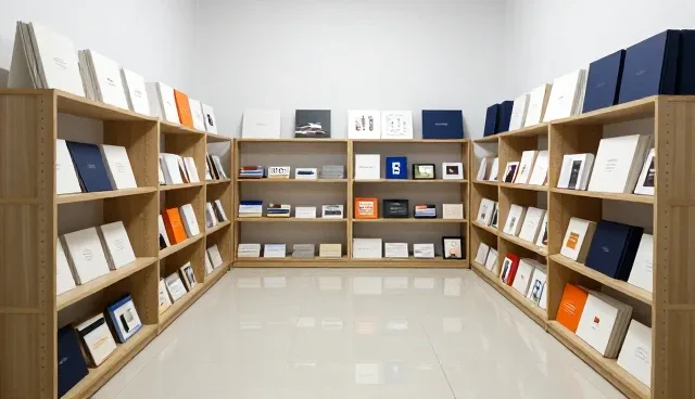 数据同步在智慧园区管理中的实践路径