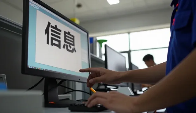 场景如何适应不同应用环境