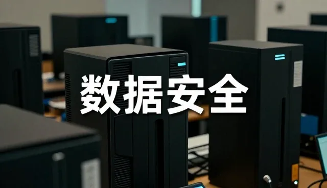 项目管理中性能优化的场景化实践与挑战
