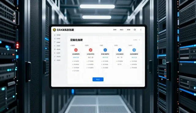 提升系统兼容性 实现高效成本控制